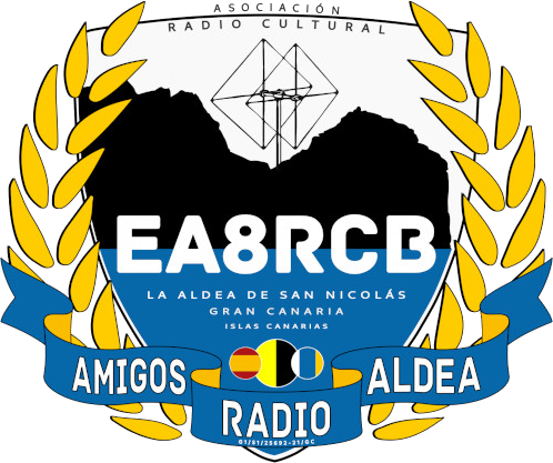 Radio Club Amigos Radio Aldea